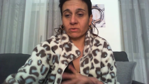 martinabigst  30-01-2023